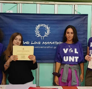 First aid seminar - SEP 25